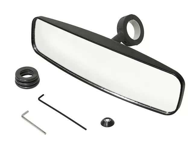 Bronco Peili UTV - Mönkijän Peilit - 81641 - 1