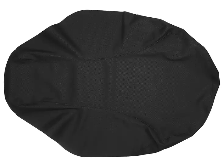 Bronco Satulanpäällinen, Polaris - Mönkijän Satulapeitteet - 74811 - 1