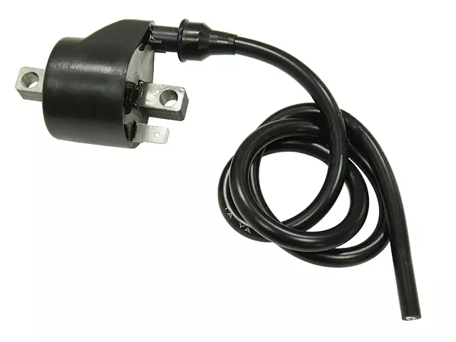 Bronco Sytytyspuola Polaris - Mönkijän Sytytyspuolat - 72311 - 1