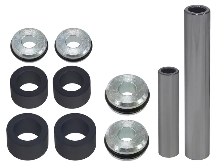 Bronco Takavarren puslasarja Polaris - Mönkijän Takavarren holkkisarjat - 82111 - 1