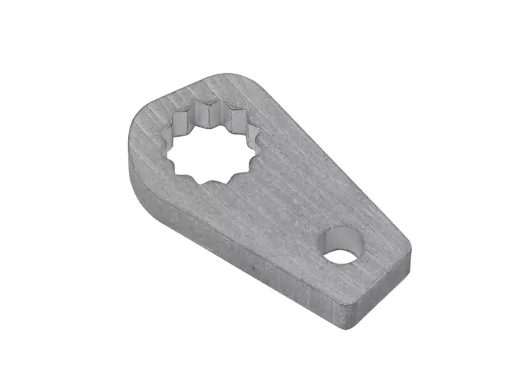 Bronco Vaihteistovarsi Polaris - Mönkijän Voimansiirto - 72001 - 1