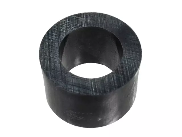 Bronco Variattorin pusla Polaris - Mönkijän Kytkimet & kytkimen osat - 82201 - 1