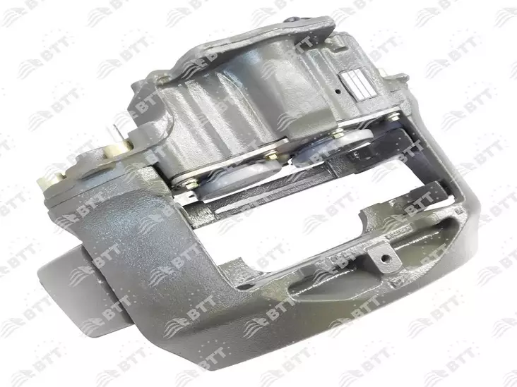 BTT JARRUSATULA MERITOR LRG700 RENAULT / SISU ETU - Yleisosat ja tarvikkeet - 55701 - 1
