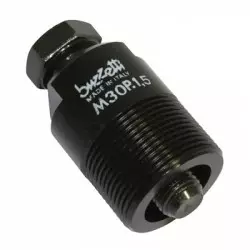 Buzzetti Ulosvetäjä 30mm X 1.5mm oikeak. - Yleisosat - Ulosvetäjät - 93801 - 1