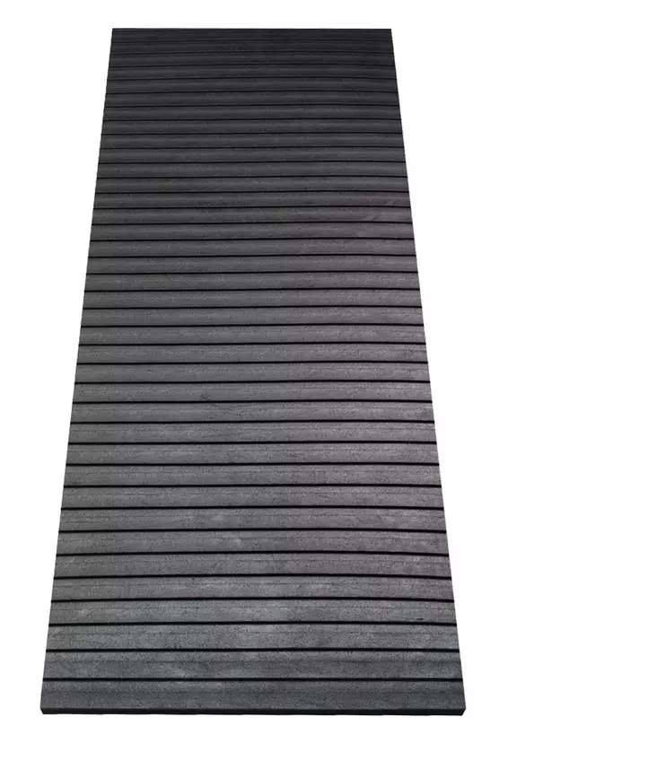 Caliber 72 TraxMat - Yleisosat - Tarvikkeet - 92511 - 1