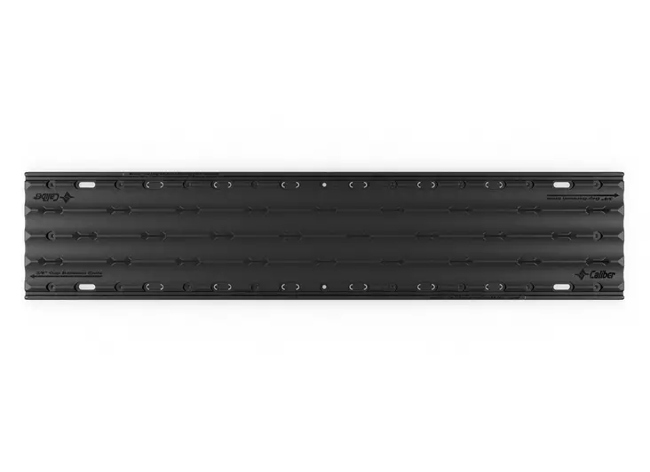 Caliber LowPro Glide - Narrow (6) - Single Set - 8pc. - Yleisosat - Tarvikkeet - 93131 - 1