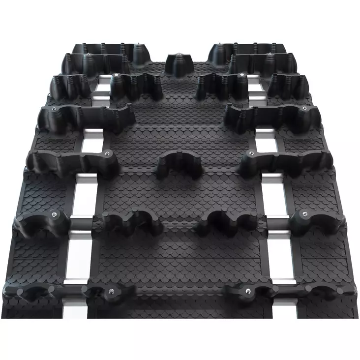 Camso Telamatto Ice Cobra 1.6 41x371 2,86 41mm - Moottorikelkan Telamatot - 79141 - 1