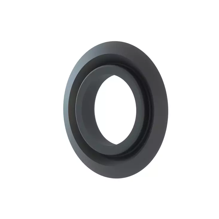 Camso Wheel seal (25 ID X 42 OD) Tatou 4S, T4S - Mönkijän Telaketjusarjojen varaosat - 74281 - 1