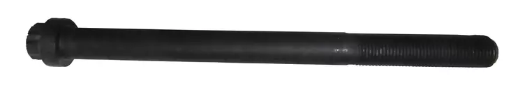 COMET Keskipultti 108EXP - Moottorikelkan Kytkimet & kytkimen osat - 80471 - 1