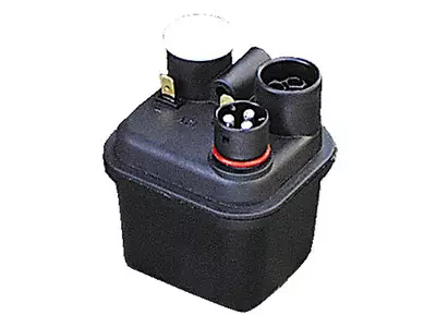 DEFA PLUGIN RELERASIA 12V - Yleisosat ja tarvikkeet - 11851 - 1