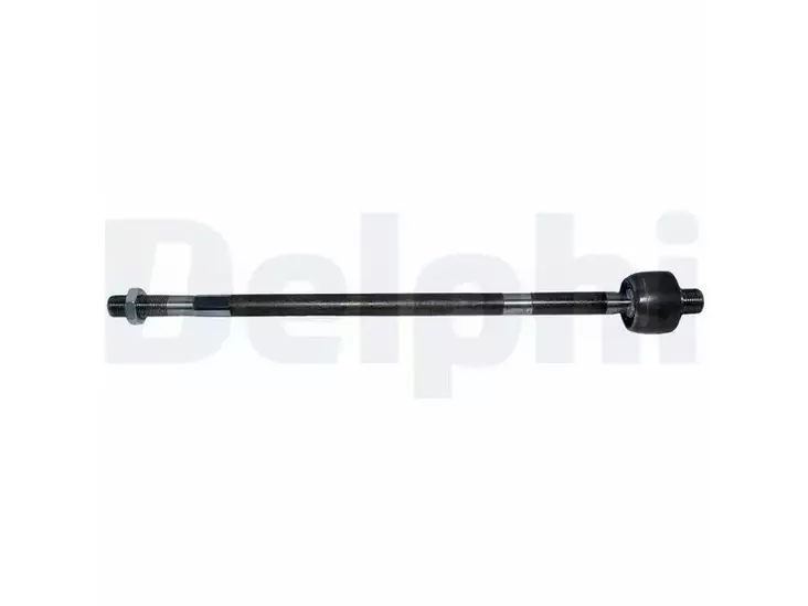 DELPHI AKSIAALINIVEL - Yleisosat ja tarvikkeet - 4791 - 1