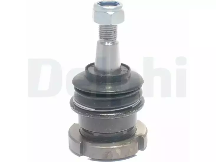 DELPHI PALLONIVEL - Yleisosat ja tarvikkeet - 3831 - 1