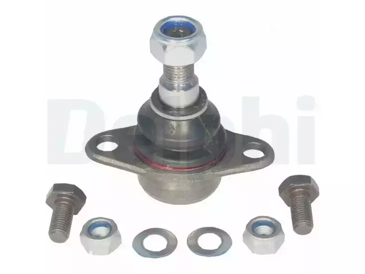 DELPHI PALLONIVEL - Yleisosat ja tarvikkeet - 4431 - 1