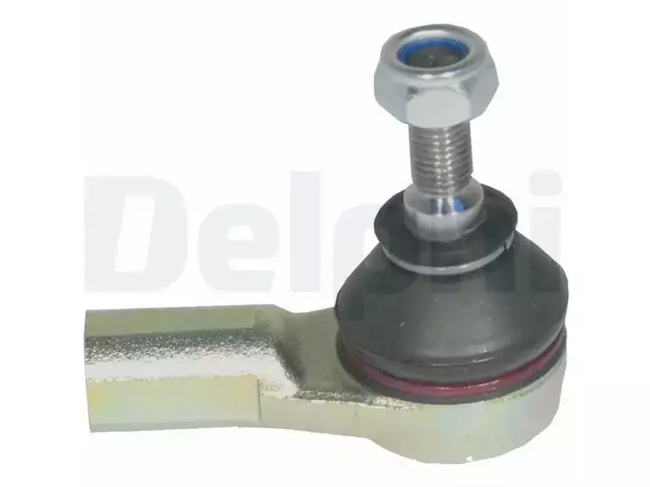 DELPHI RAIDETANGONPÄÄ - Yleisosat ja tarvikkeet - 4641 - 1
