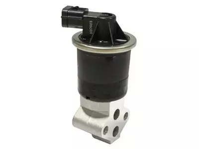 EGR-VENTTIILI KALOS/MATIZ 96325535 - Yleisosat ja tarvikkeet - 23031 - 1