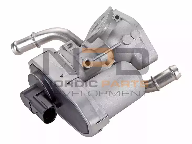 EGR-VENTTIILI NPD - Yleisosat ja tarvikkeet - 12561 - 1