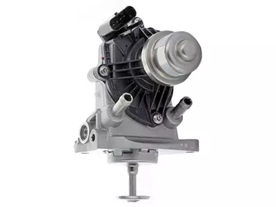 EGR-VENTTIILI OE BMW - Yleisosat ja tarvikkeet - 22811 - 1