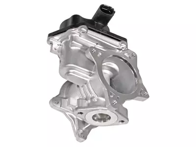 EGR-VENTTIILI OE VAG 2,0TDI/2,0BITDI - Yleisosat ja tarvikkeet - 22851 - 1