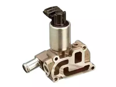 EGR-VENTTIILI OPEL - Yleisosat ja tarvikkeet - 25181 - 1