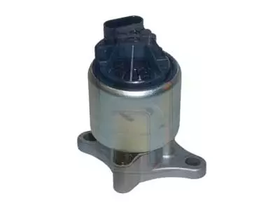 EGR-VENTTIILI OPEL 5851025 - Yleisosat ja tarvikkeet - 23081 - 1