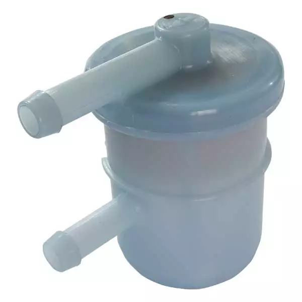 EMP Polttoainesuodatin Suzuki DF25-DF140 / J/E 25-140HP 4-Stroke - Veneen Perämoottorin osat - 114681 - 1