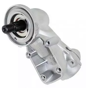 Eurogarden Kulmavaihde, Husqvarna 545 F-FX-FXT-FXT AT / Jonsered FC2245 - Kytkimet, ketjunkiristimet ja kiinnikkeet - 89951 - 1