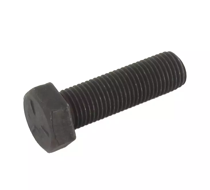 Eurogarden Teräpultt, 3/8" x 1-1/4", Vasen kier., Husqvarna / Jonsered / Partner - Ruohonleikkurin terät ja leikkuulaitteet - 84711 - 1