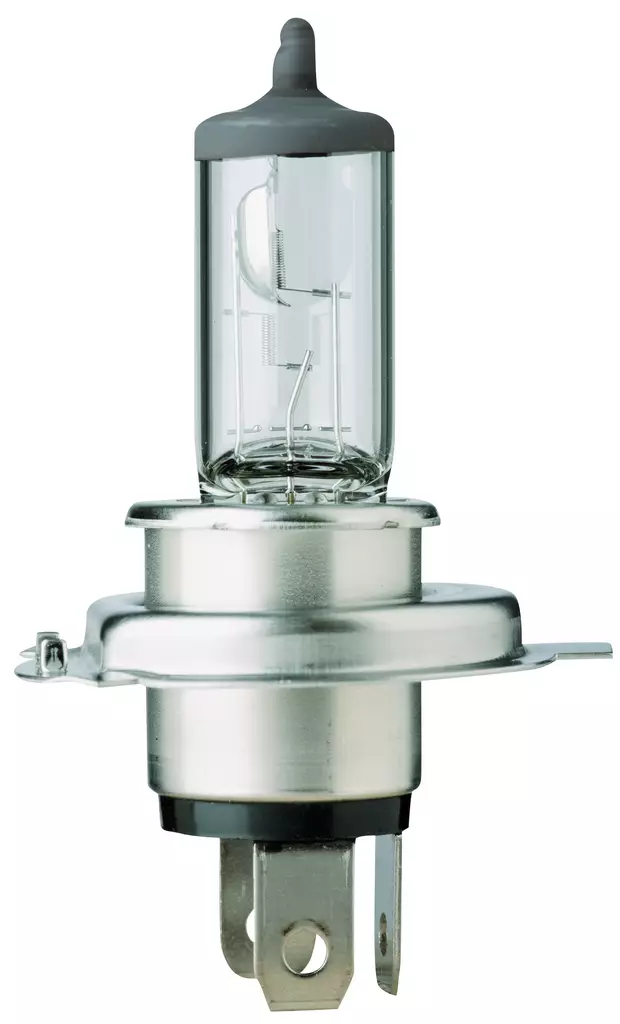Flösser Polttimo HS1 12V 35/35W PX43t - Veneen Polttimot - 111051 - 1