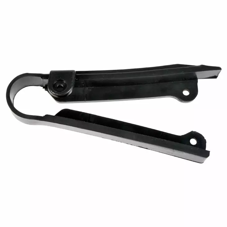 Forte Ketjunlaahain, Derbi Senda - Mopon & Skootterin Ketjunkiristimet - 97621 - 1