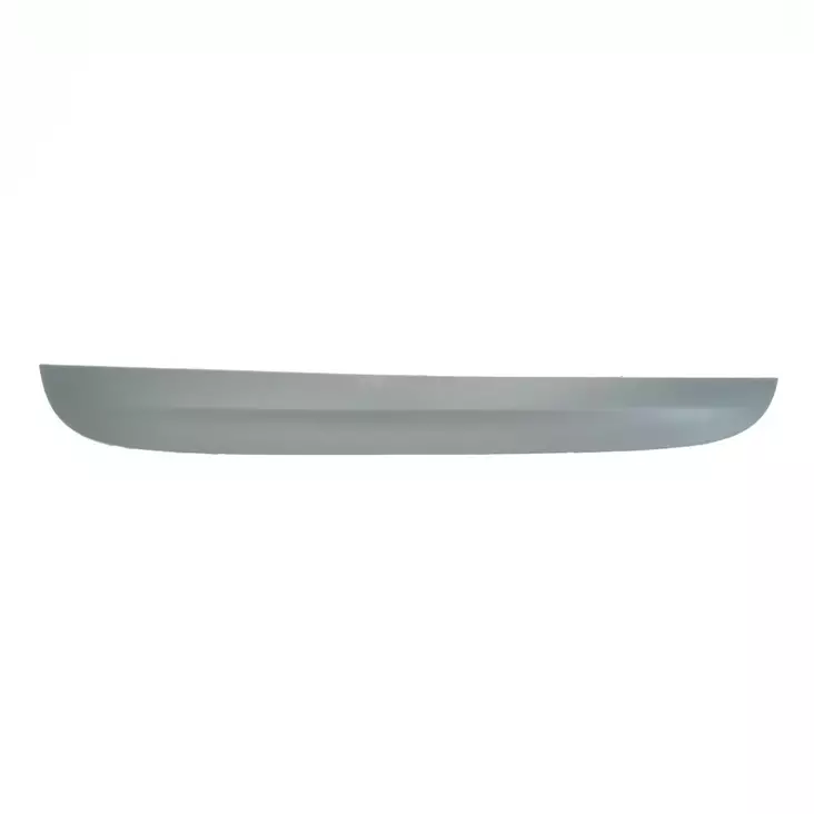 GreenBear: Vasemman oven koristepaneeli - GreenBear - 165991 - 1