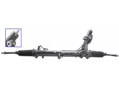 HAMMASTANKO BMW E60,E61,E63,E64 - Yleisosat ja tarvikkeet - 71001 - 1