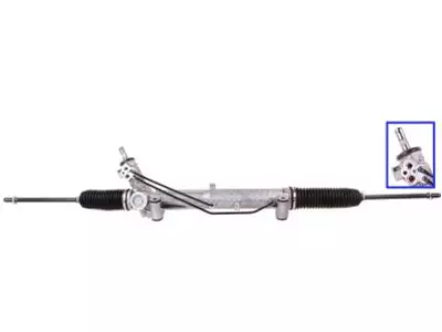 HAMMASTANKO FORD TRANSIT 06- - Yleisosat ja tarvikkeet - 69851 - 1