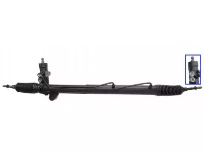HAMMASTANKO KIA SORENTO 02- - Yleisosat ja tarvikkeet - 70511 - 1