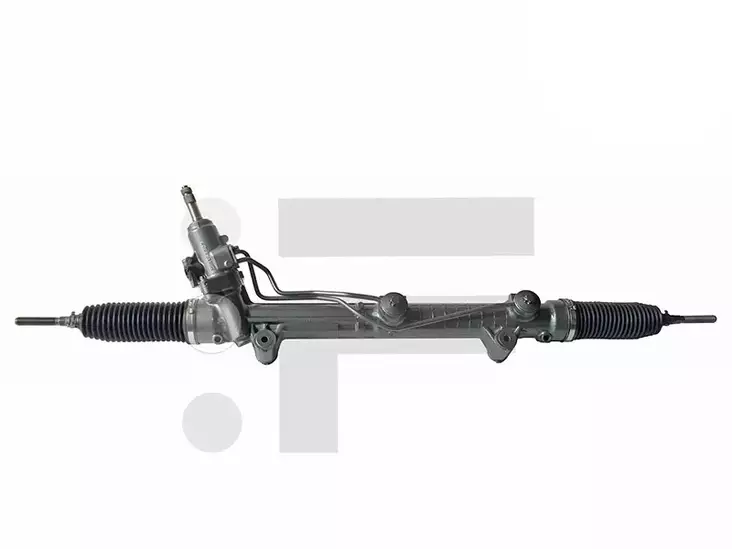 HAMMASTANKO MB GL/ML W164 05- - Yleisosat ja tarvikkeet - 29951 - 1
