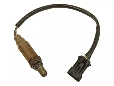 HAPPITUNNISTIN - Yleisosat ja tarvikkeet - 77831 - 1