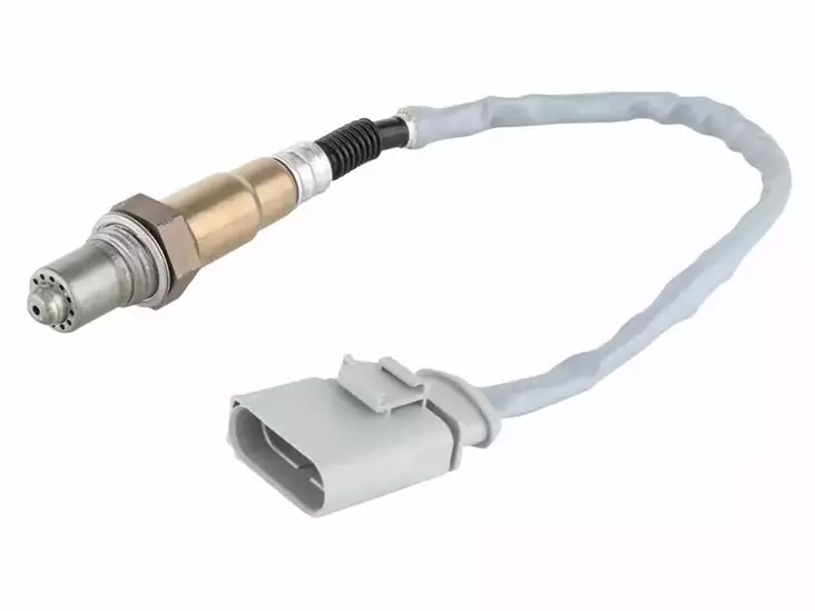HAPPITUNNISTIN BOSCH AUDI - Yleisosat ja tarvikkeet - 77671 - 1
