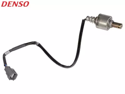 HAPPITUNNISTIN DENSO - Yleisosat ja tarvikkeet - 11811 - 1