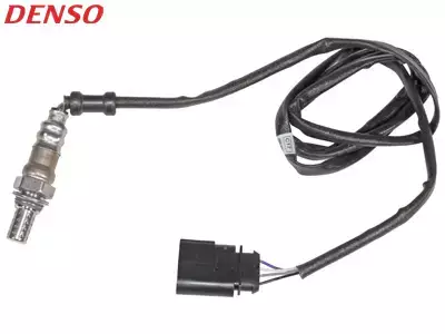 HAPPITUNNISTIN DENSO - Yleisosat ja tarvikkeet - 12241 - 1
