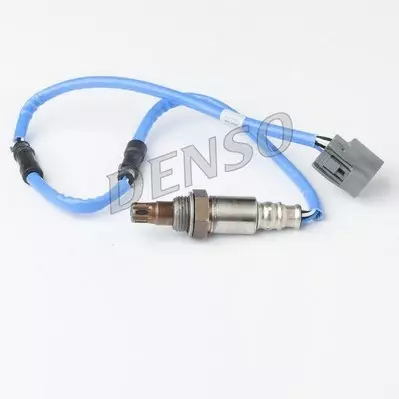 HAPPITUNNISTIN DENSO - Yleisosat ja tarvikkeet - 12431 - 1