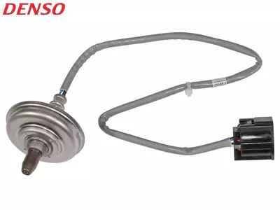 HAPPITUNNISTIN DENSO - Yleisosat ja tarvikkeet - 12511 - 1