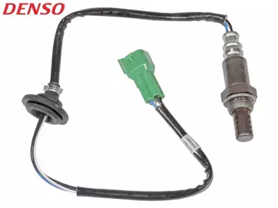 HAPPITUNNISTIN DENSO - Yleisosat ja tarvikkeet - 12521 - 1