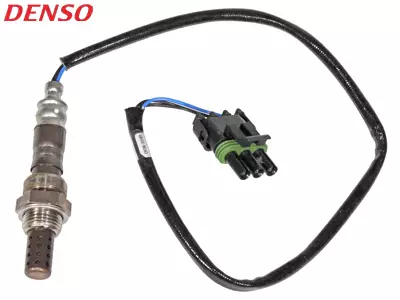 HAPPITUNNISTIN DENSO - Yleisosat ja tarvikkeet - 12551 - 1