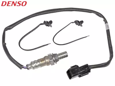 HAPPITUNNISTIN DENSO - Yleisosat ja tarvikkeet - 12621 - 1