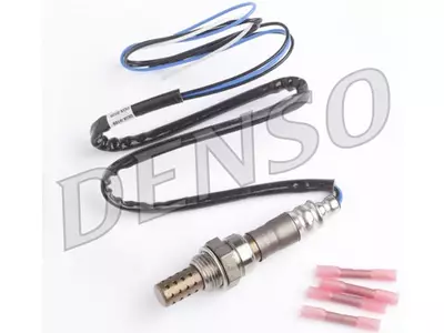 HAPPITUNNISTIN DENSO - Yleisosat ja tarvikkeet - 12781 - 1