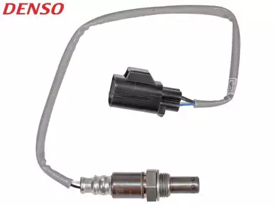 HAPPITUNNISTIN DENSO - Yleisosat ja tarvikkeet - 12791 - 1