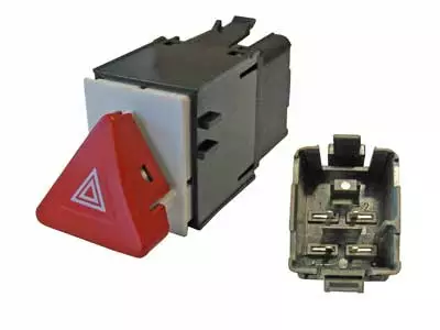 HÄTÄVILKKUKATK. VW PASSAT - Yleisosat ja tarvikkeet - 72481 - 1