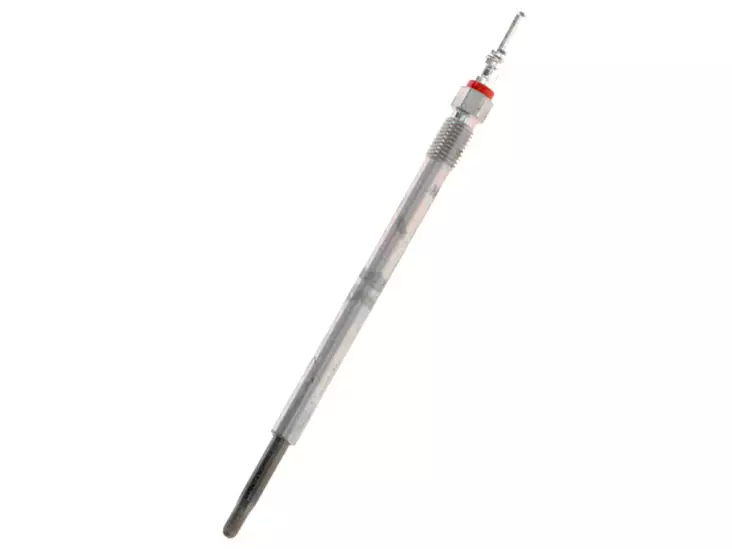 HEHKU BOSCH DS/PSA/OPEL - Yleisosat ja tarvikkeet - 76961 - 1