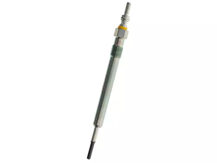 HEHKU BOSCH DURASPEED VAG - Yleisosat ja tarvikkeet - 77891 - 1