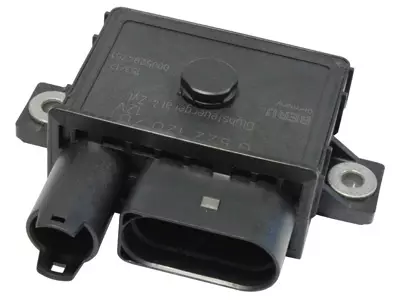 HEHKURELE BERU - Yleisosat ja tarvikkeet - 70071 - 1