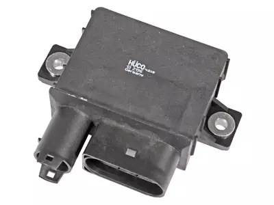 HEHKURELE BMW HITACHI HÜCO - Yleisosat ja tarvikkeet - 70101 - 1